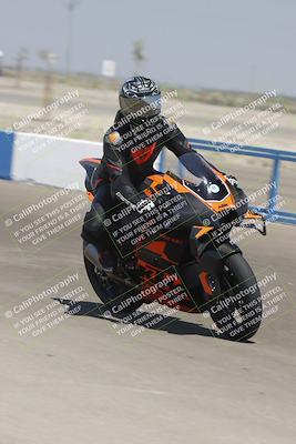 media/Jul-13-2025-Pacific Track Time (Sun) [[819660bca7]]/B Group/1120am (Pit Lane and Turn 1)/